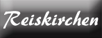 Reiskirchen