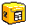 Mail an den Vorstand