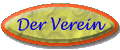 Der Verein