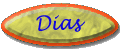 Dias
