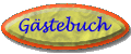 G&auml;stebuch