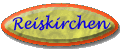 Reiskirchen