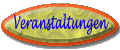 Veranstaltungen