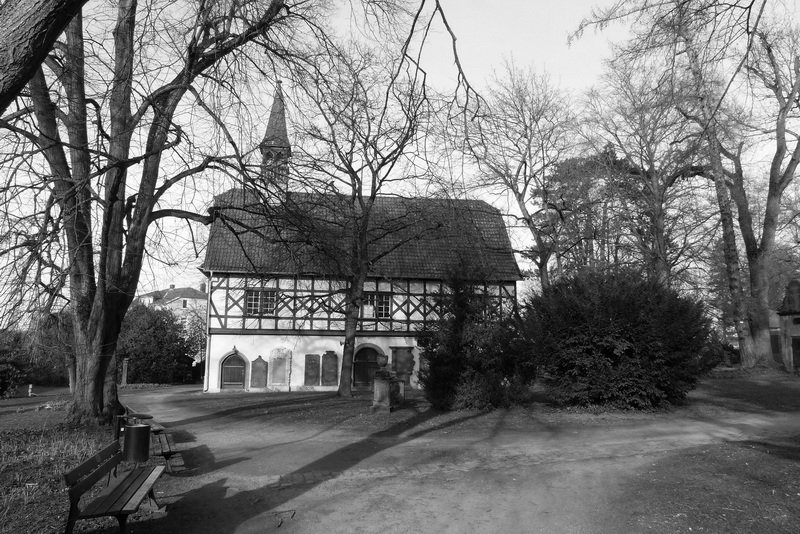 alterFriedhof001