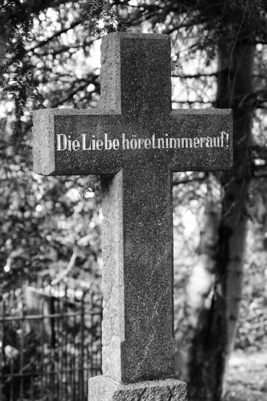 alterFriedhof021