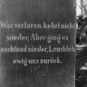 alterFriedhof004.JPG