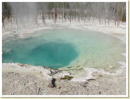 usa-pic26