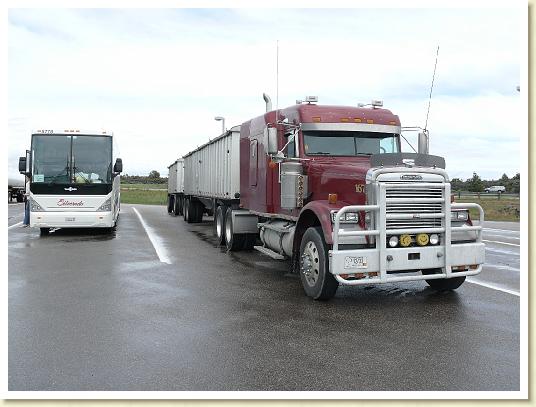 usa-pic29