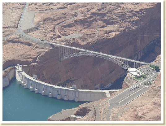 usa-pic52