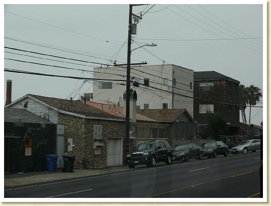 usa-pic68